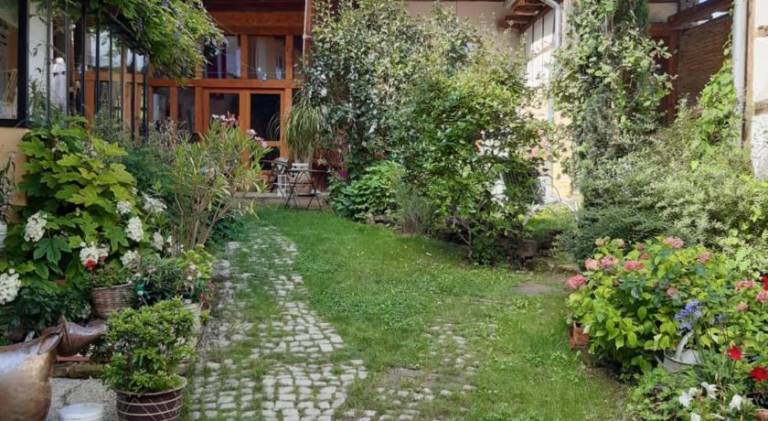 foto8