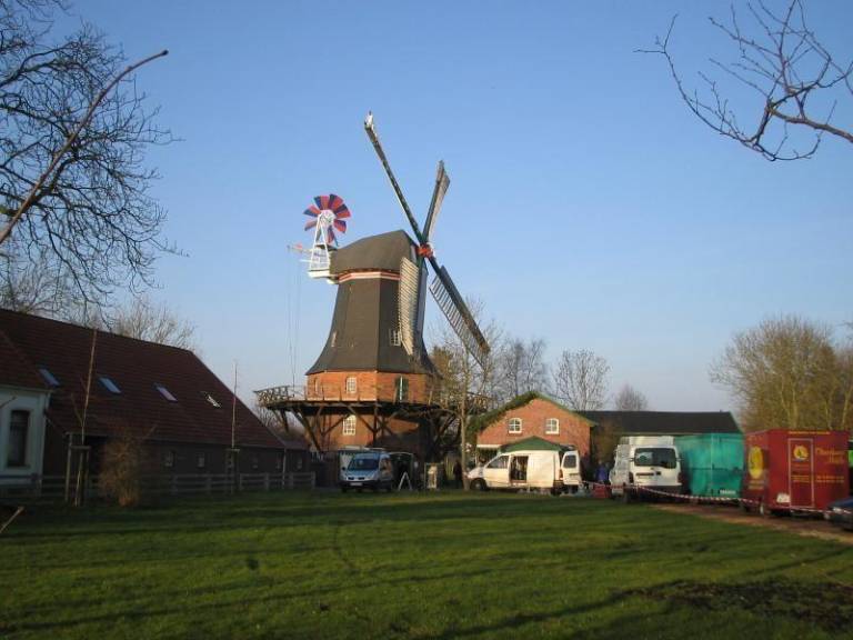 foto13