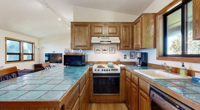Vacation home | Perfect for remote work — photo 4