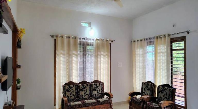 SHARADA NEST — photo 5