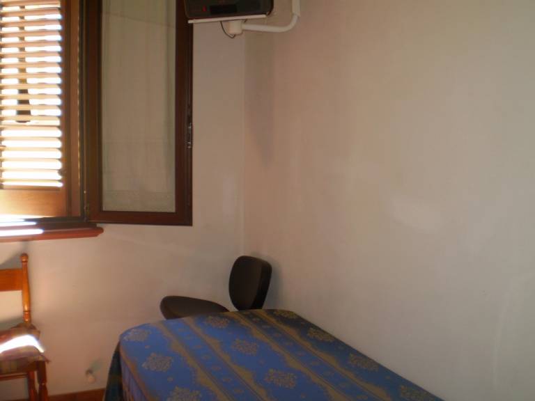 photo <!--photo--> Owner direct vacation rental    <!--idR2--> <!--idR3-->