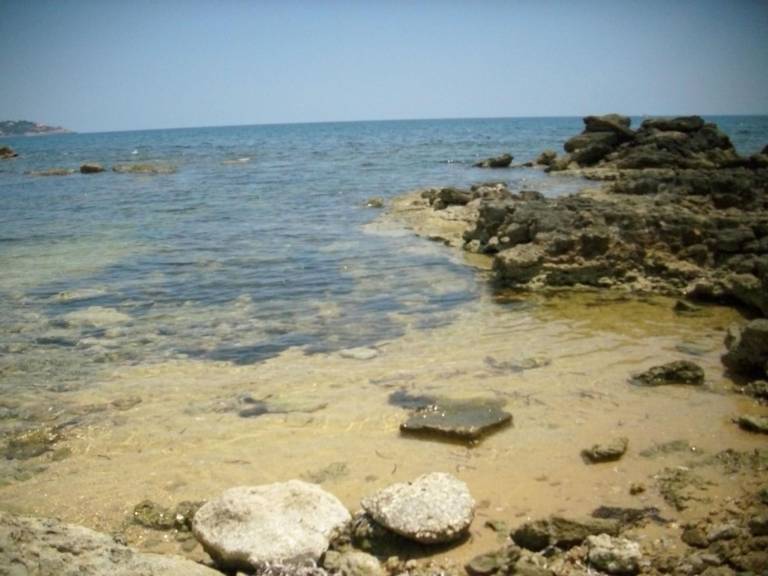 foto12