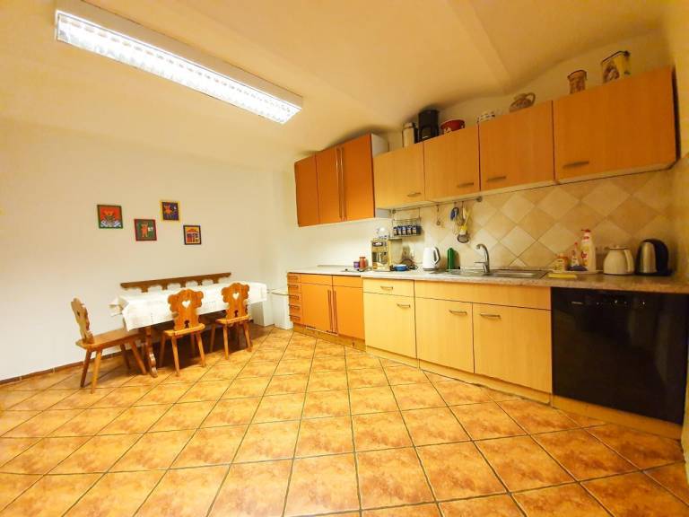 foto45