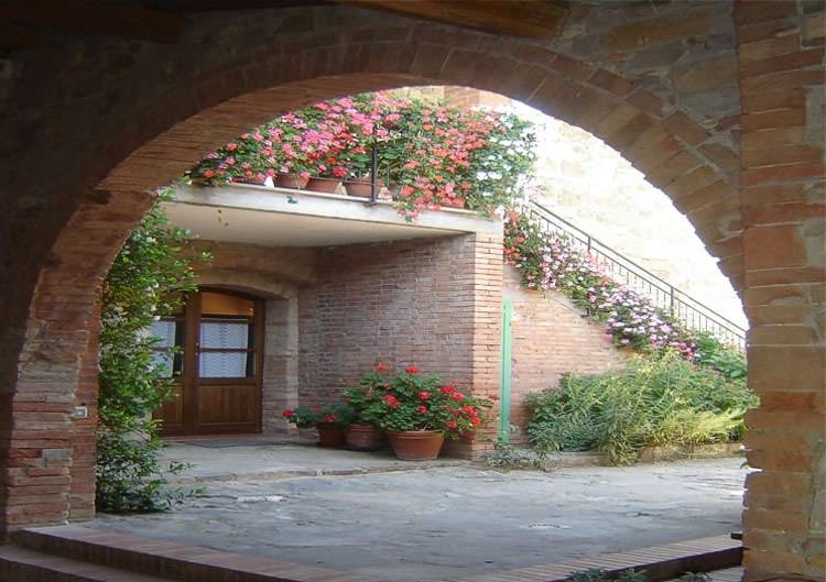 foto13