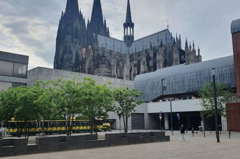 foto19