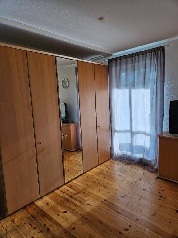 foto37