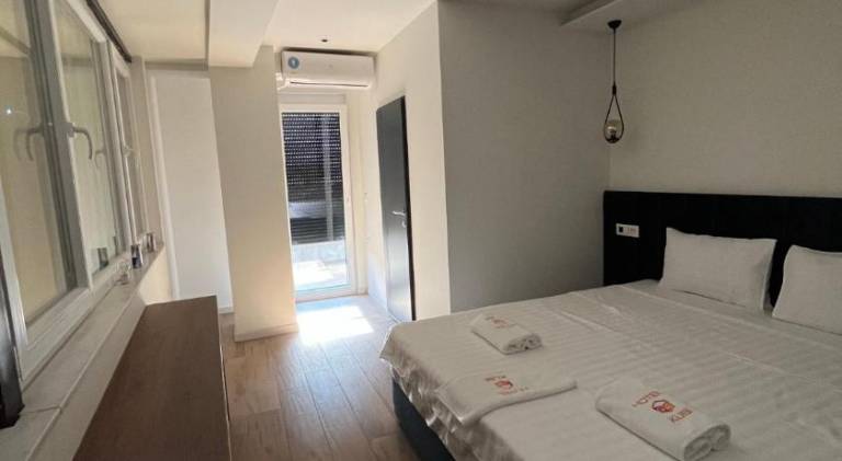 foto16