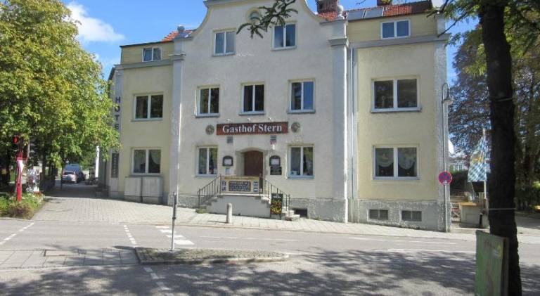 foto10