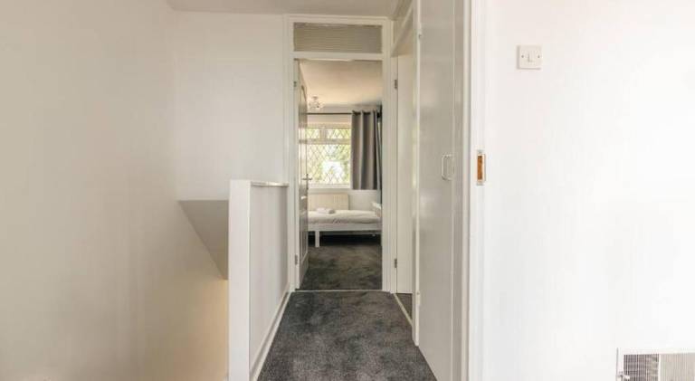 Charming house | Pet-friendly — photo 4