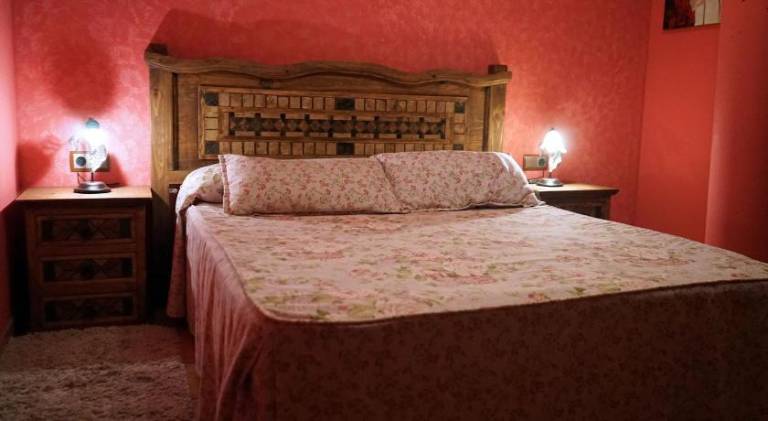 foto30