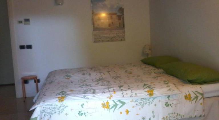 foto38