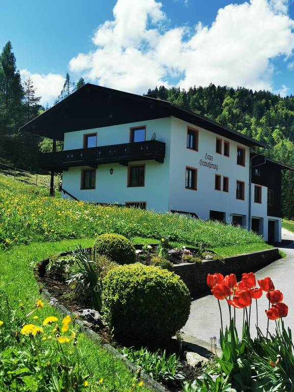 foto21