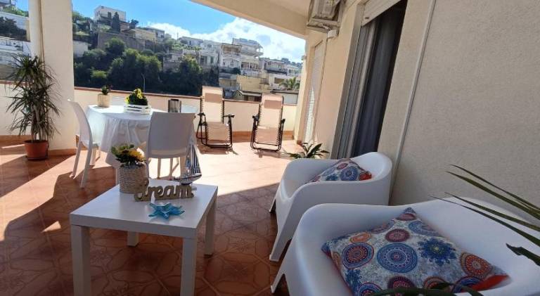 Spacious apartment | Next to the beach | Pets allowed — photo 5