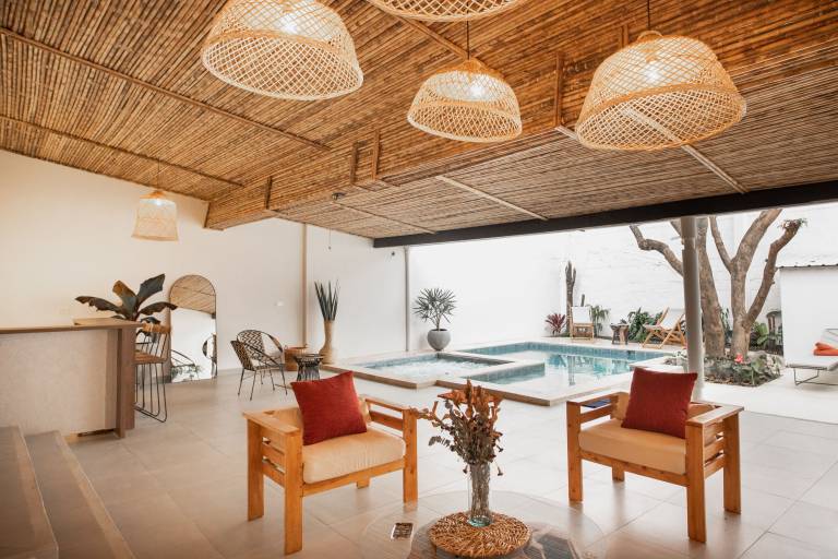 Hus Medellín