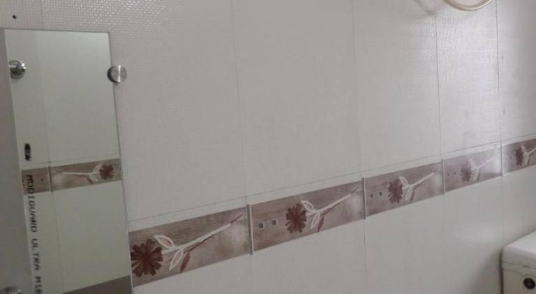 foto30