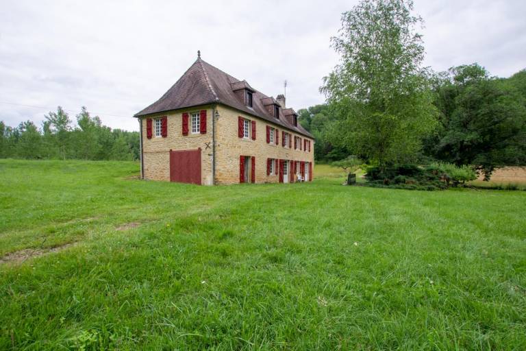 foto17
