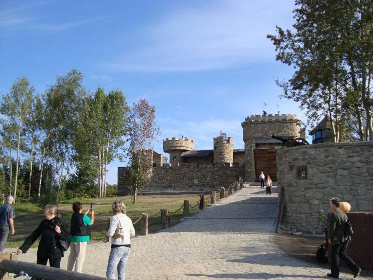 foto21