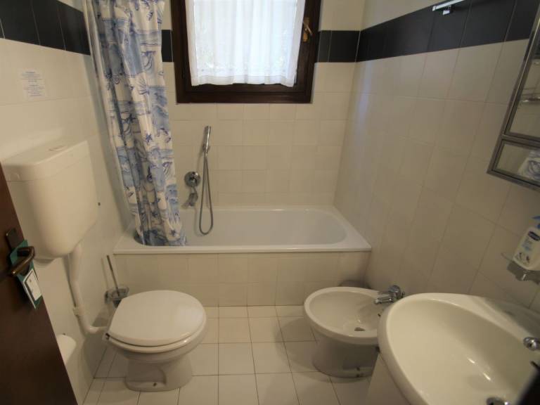 foto14