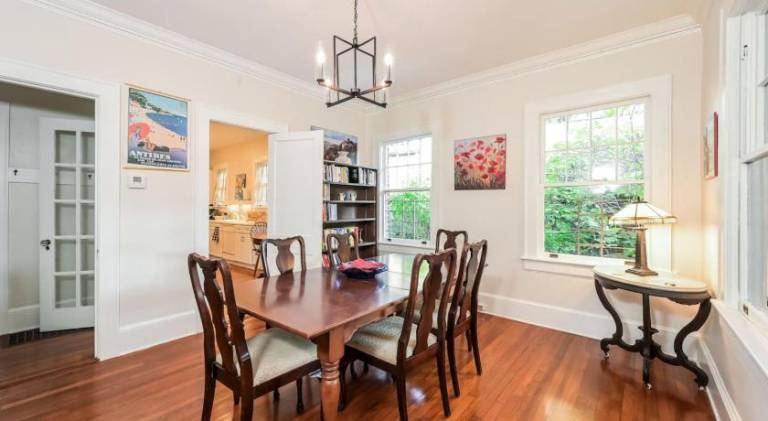 Beautiful vacation home | Good for workation | Dogs allowed — photo 3