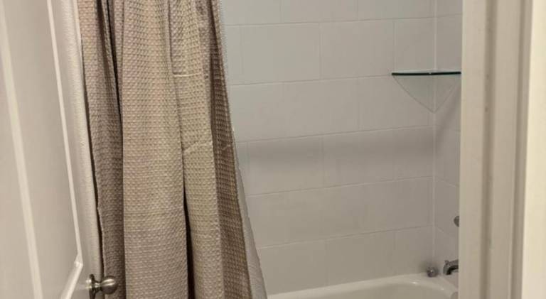 foto32