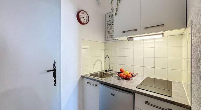 Rental apartment for 2 persons — photo 5