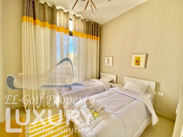 Villa with garden, pool & barbecue | Water view | Pets allowed — photo 2
