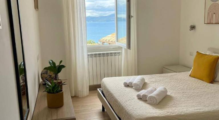 Il Sogno del Lago — photo 2