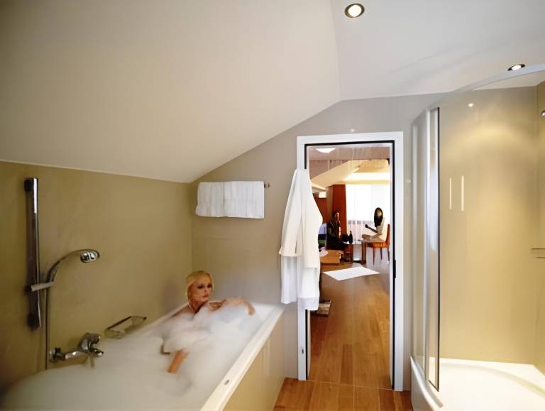 Hotel Belmont — photo 2