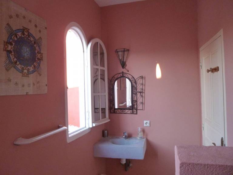 foto20