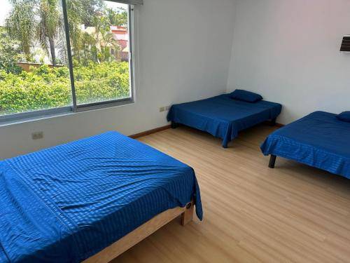 foto13