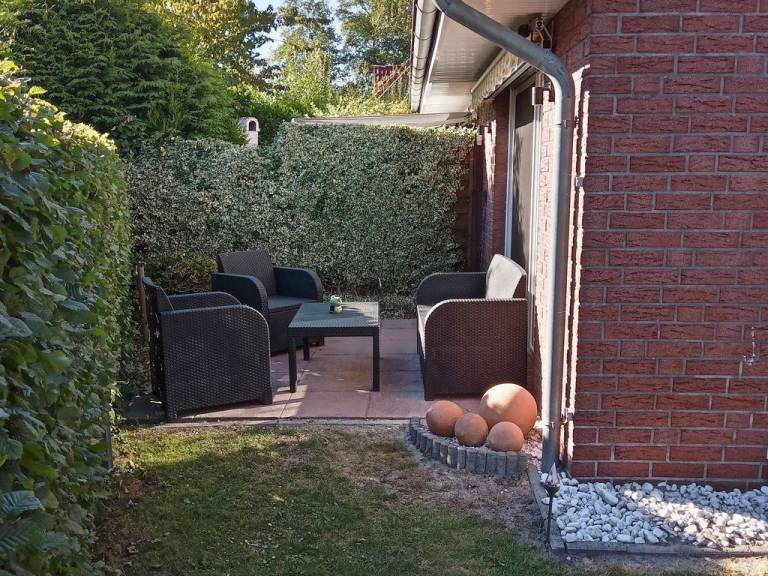 foto16