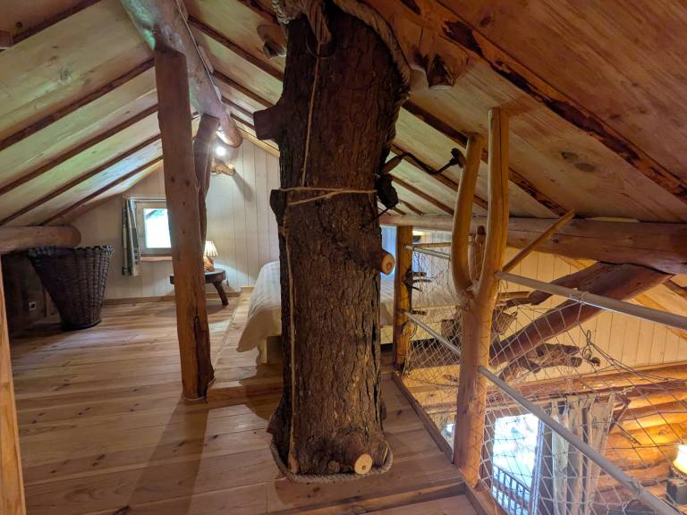 foto18