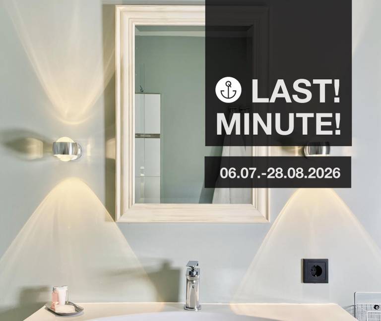 Ferienwohnung  Lüneburg