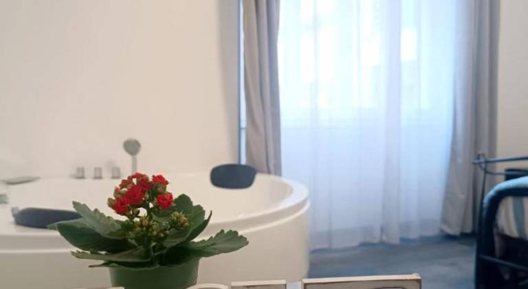 Porto Sicuro Hospitality in Cagli