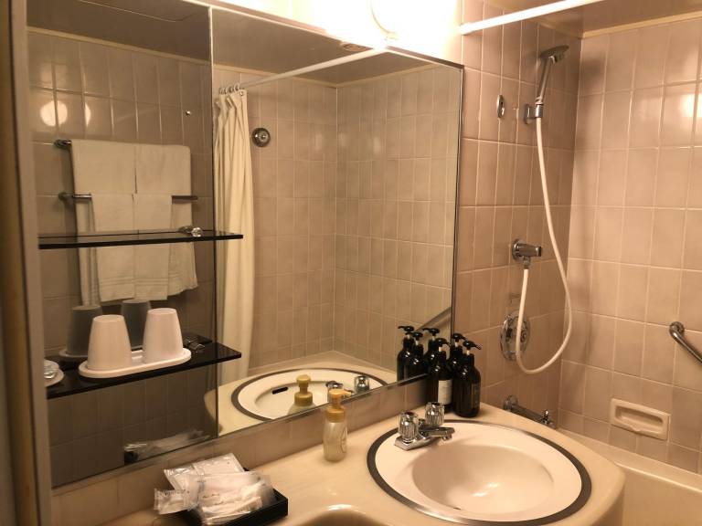 foto41