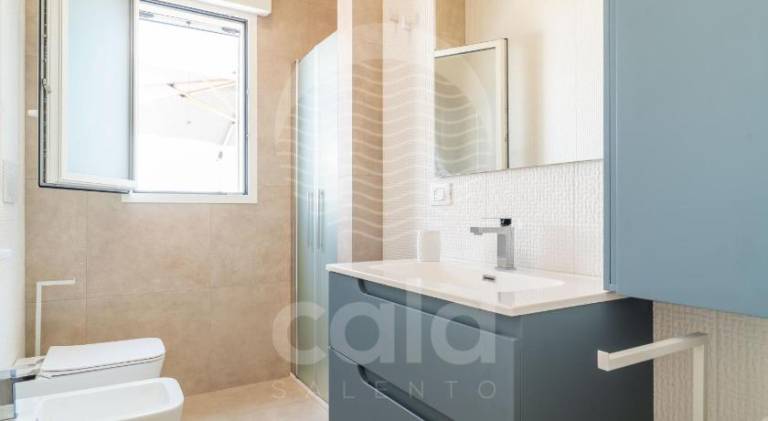 Wonderful apartment | Close to the beach | Pets allowed — photo 2