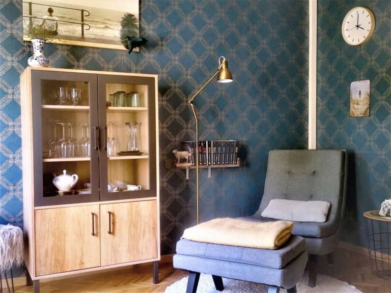 Ferienwohnung Timmel