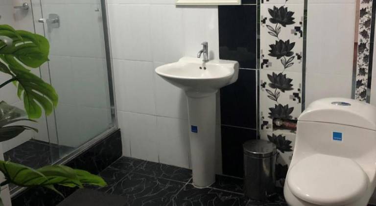 foto15
