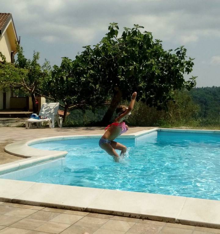 foto6