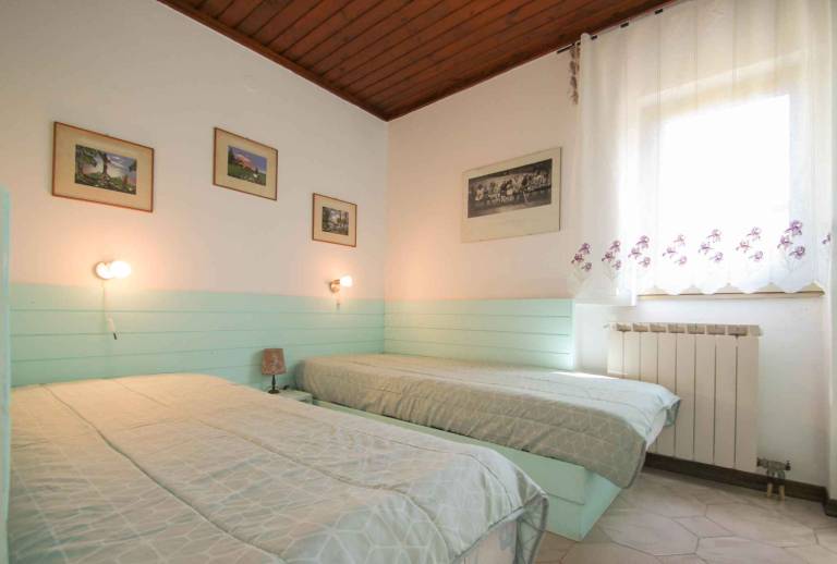 foto18