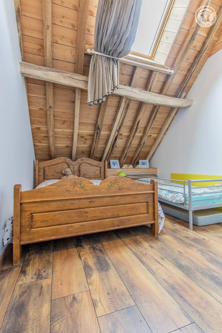 foto30