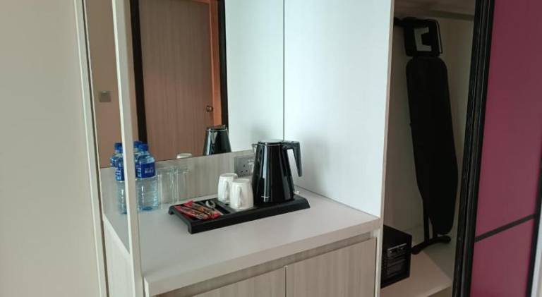 foto30
