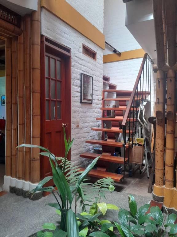 foto13