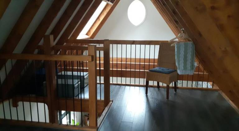foto15