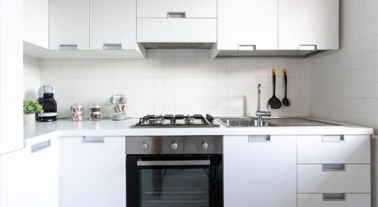 Wonderful rental apartment | Perfect for remote work | Pets are welcome — photo 3