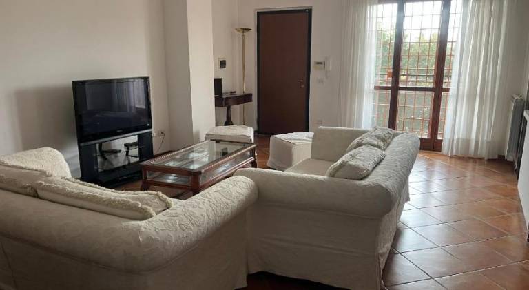 Charming vacation home | Dogs allowed — photo 2