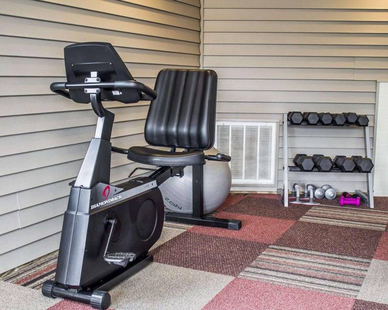 foto18