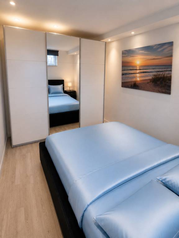 foto4