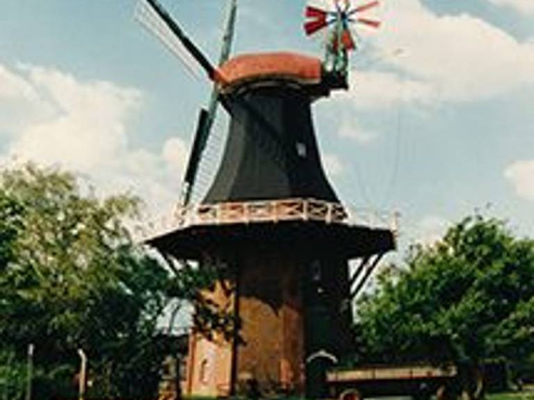 foto14