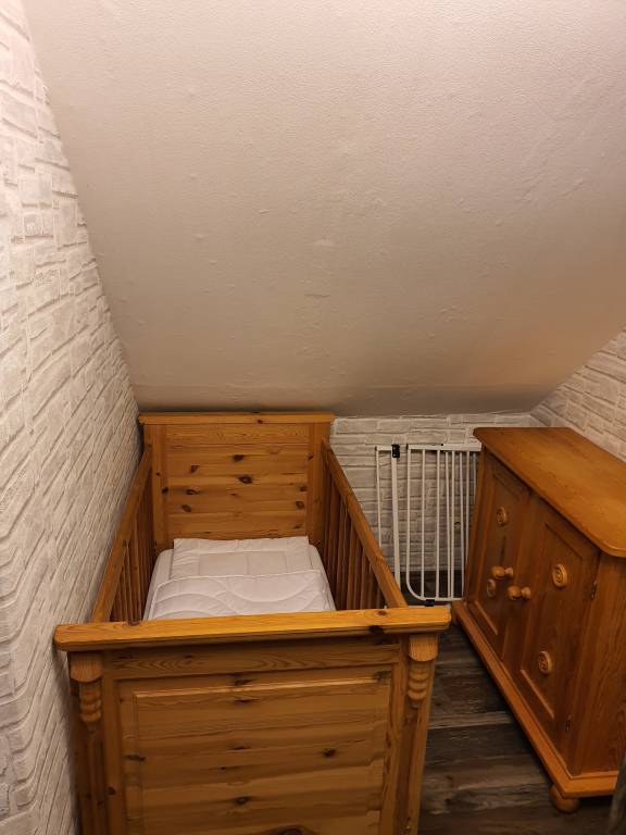 foto19